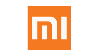 Mi