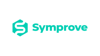 Symprove