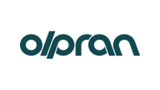 Olpran