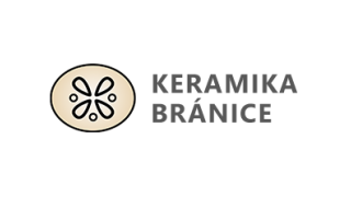 Keramikabránice