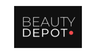 Beautydepot