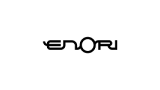 Enori