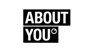 AboutYou