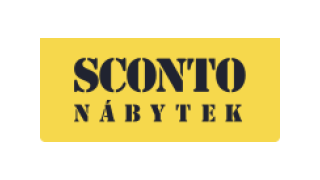 Sconto