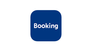Booking
