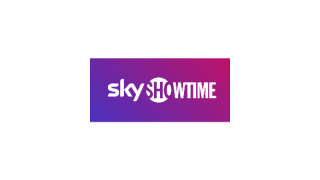 SkyShowTime