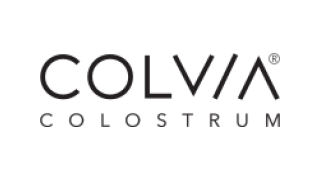 Colvia
