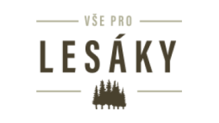 Všeprolesáky