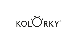 Kolorky