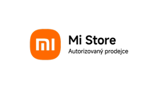Mistore