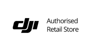DJIshop