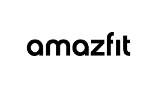 Amazfit
