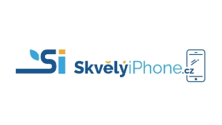 Skvelyiphone