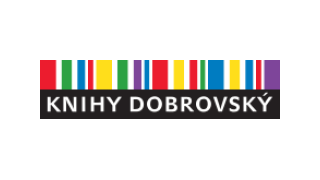 KnihyDobrovsky