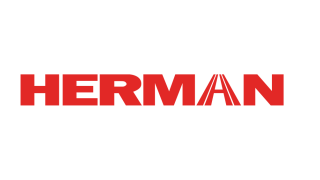 Herman