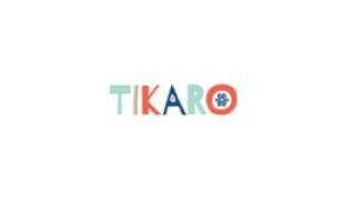 Tikaro