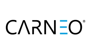 Carneo