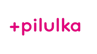 Pilulka