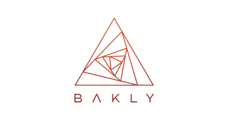 Bakly