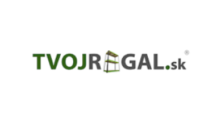 Tvojregal