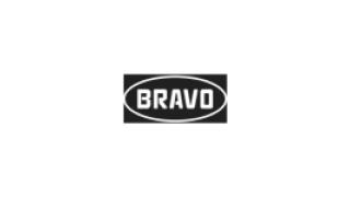 Bravospotrebice