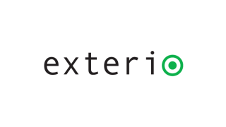 Exterio