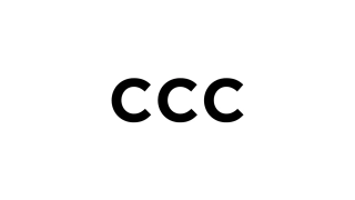 CCC