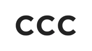 CCC
