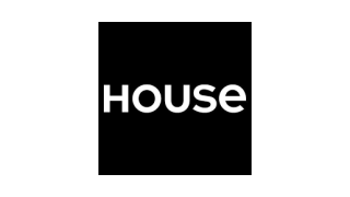 Housebrand