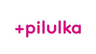 Pilulka