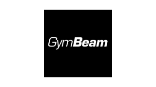GymBeam
