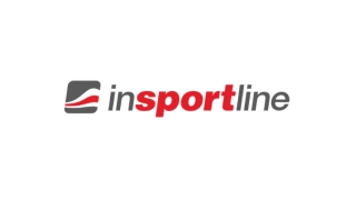 inSPORTline