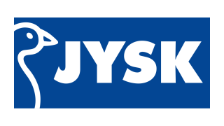 JYSK