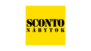 SCONTO