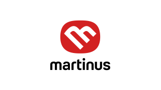 Martinus