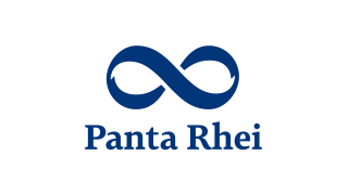 PantaRhei