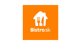 Bistro
