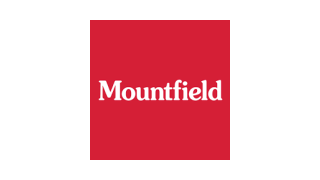 Mountfield