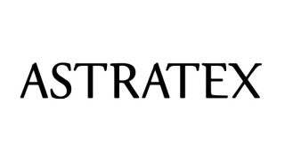 Astratex