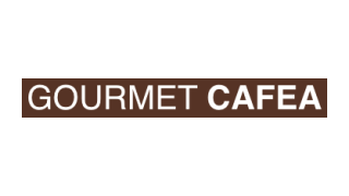 Cafeagourmet