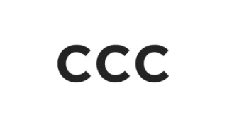 CCC