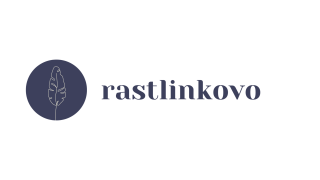 Rastlinkovo