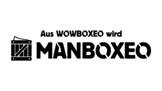 Manboxeo