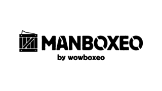 Manboxeo