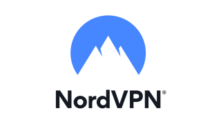 NordVPN