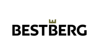 Bestberg