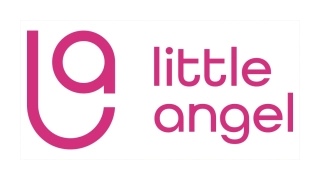 LittleAngel