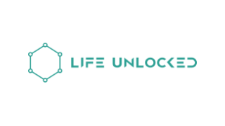 Lifeunlocked