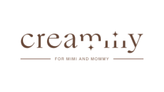 Creammy kupóny