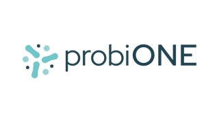 ProbiONE kupóny